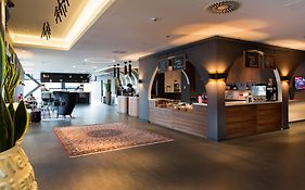Corendon Amsterdam New-West, A Tribute Portfolio Hotel